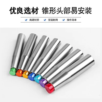7-Piece Set of Oil Seal Repair kit
