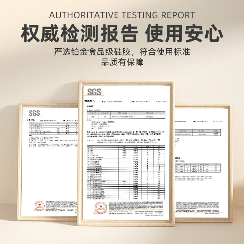 轻奢蓝色花纹隔热垫批发 防滑耐高温硅胶隔热垫 茶杯碗碟隔热垫|undefined