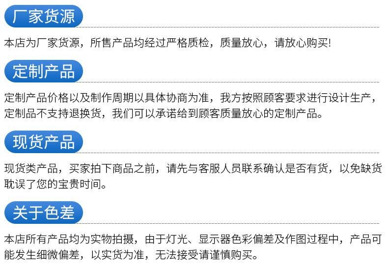 383DD4B5001CA4BF10C91296B2AA23