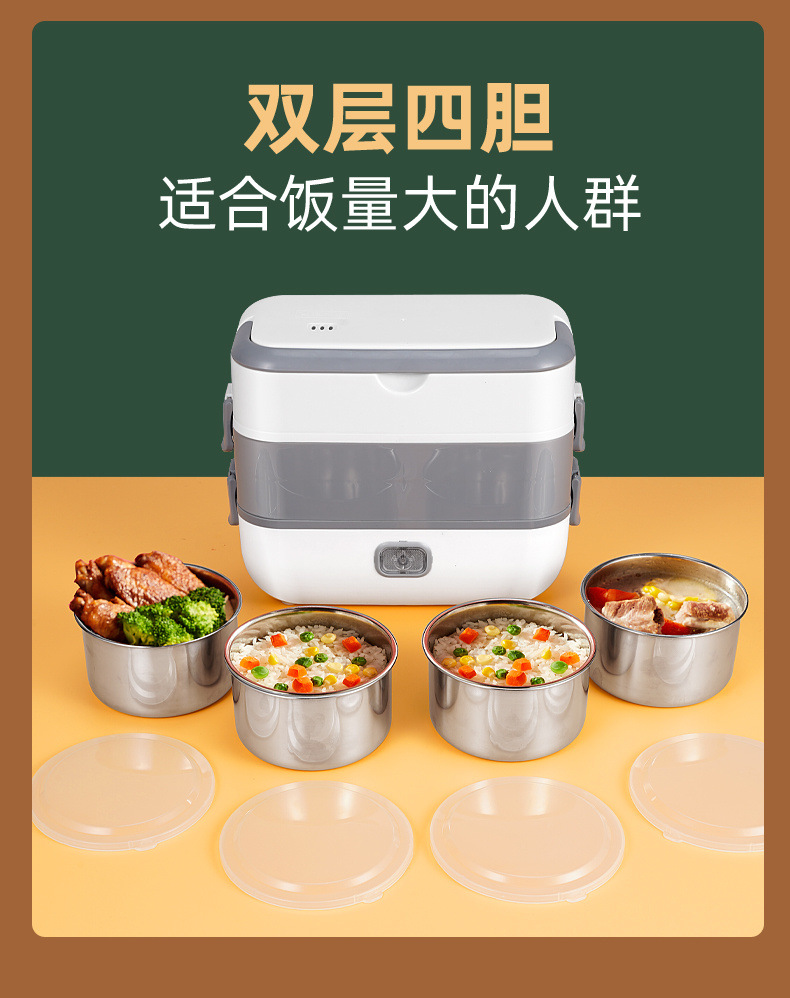 bd7625cc-2f51-4096-8670-36034f7fb9a5.jpe