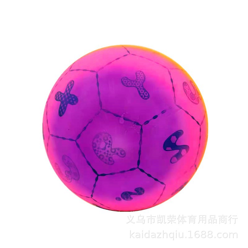 10c82b1ad6438ca9462b5edf151f25