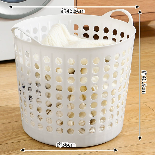 [Extra-large] White (for 3-6 people)