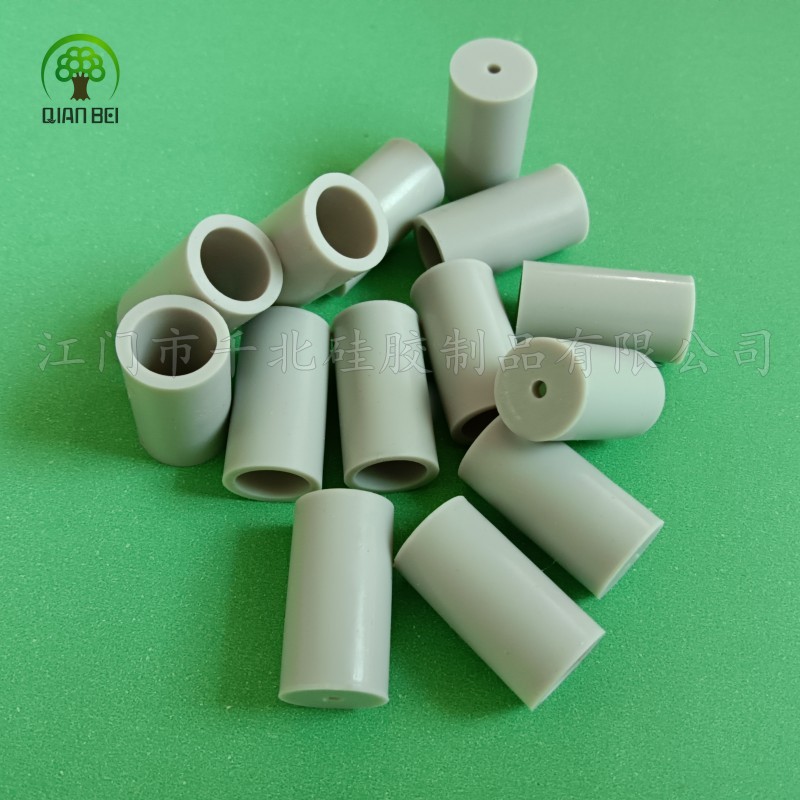 LED����ͨ�׽��� �͸��·�����ɫ���׹�Բ���׹ܽ�������������