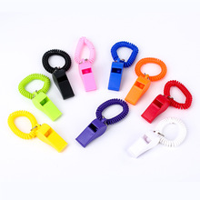 �S�Ҹ�Ʒ�|ABS��ɫ���� ������ȦEVA�Ԓ��Ȧ������ ��ͯ�֭h����