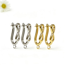 ����U�͹���8�ֶ��۶��h�Ʒ�E�A�ζ�Ȧ���h ����DIY�����������