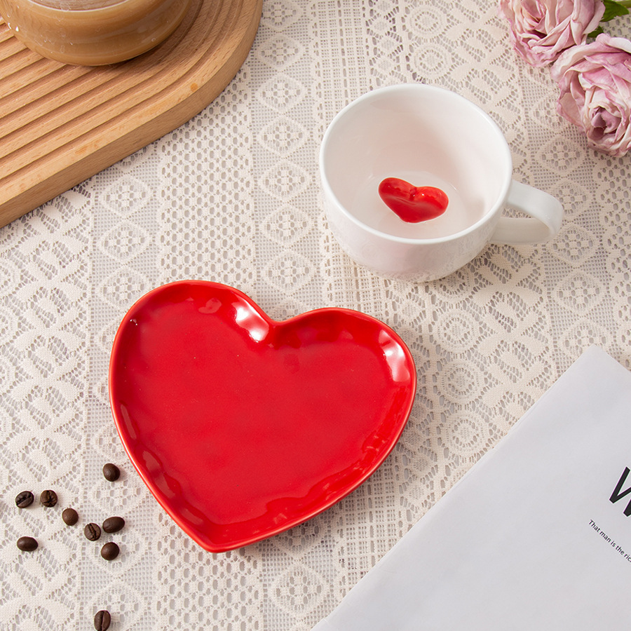 ���ƿ羳����ʽ���ȱ����ݸ߼��м��ÿ��ȱ����մɱ�����װ����