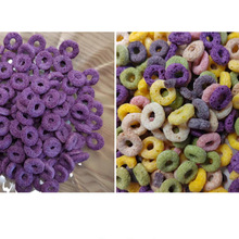 _͹ƬaӹCеOȫԄƬaO