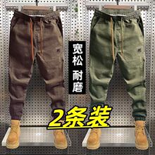 ���eѝ��ʿ��������_ѝ��ĥ���ބڱ�늺������������깤�bѝ��