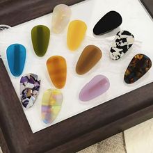 �nϵ����Lˮ�δ���l�AŮ����ɫ��߅��������Aͨ���ճ����A