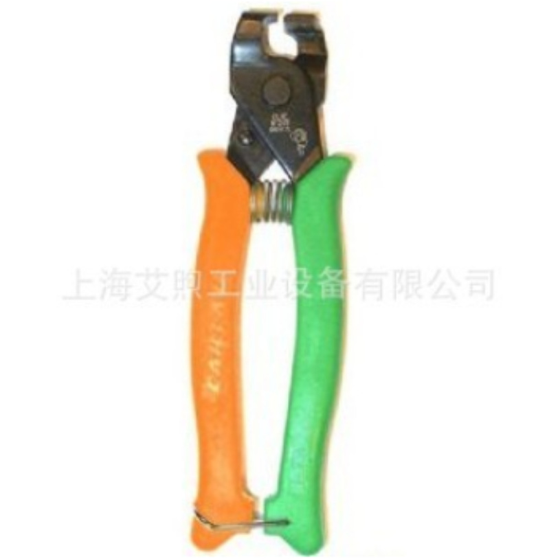 CAILLAU卡箍钳205 CAILLAU201卡箍钳 CAILLAU手动卡箍钳