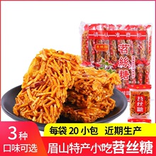 tzĴüɽخaСԼtǃrefСl۰]