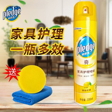 Ҿ߷ƤϞͱɳl坍Boľ|ȥԴ