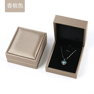 �S��ֱ�N�ߙn��а��b���b��Ӱ��ֶY��ᔽ�ָ������Ʒ��