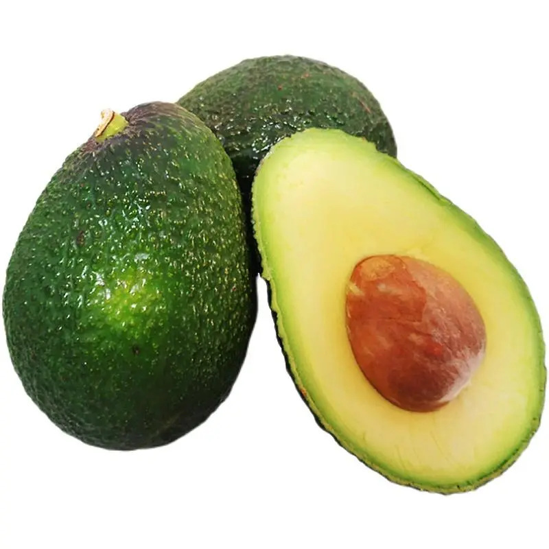 Peruvian Avocado Fresh Fruit Shipped from Anhui, Avocado Free Shipping, Avocado Dropshipping