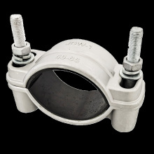 �X�Ͻ���о�@����|�̶��A��о��о�X�Ͻ���|�̶����A