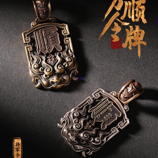 �f�����حԭ�����L�朵����п����Ʒ�����܇耳׿�С���