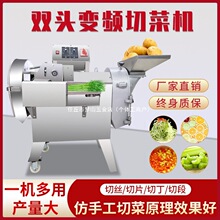 ʳƬȫԄ늄в˙C๦нz²[