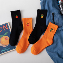 �ٴ�����mʿŮ�ﶬ��ɫϵ��������ĸB�̽����m�¿��m����Ͳ��