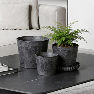 ��Խ�β�����ϣ�R�����滨���ʯ���s�@ˇ��Gֲ�񌍸߼�������