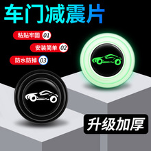 ���M������܇�T�p��Ƭ���_�_�|���_����ײ�|�p��������z�|Ƭ����