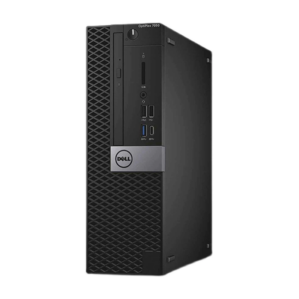Dell
