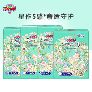 GOO.N���������ؾ�ϵ�м���ѝ����ѝ͸���־����Lѝ����С��ѝ