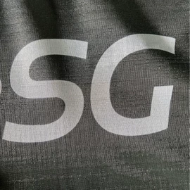 防护栏;其他安全网;球网