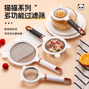 ���{�^�V�W�Y�냺�oʳ����©�׼��ÏN���u����Һ�決������ۺY��