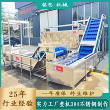 ·ϰϴˮ 㑶CеϴC ϴlC