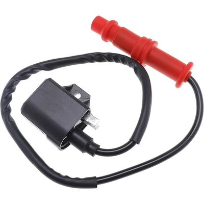 Atv Ignition Coil Alovlanma bobini (Babinalar)