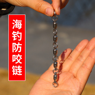 �R�o��ҧ朴������p�S���D�h�ߏ��ȸ��ٲ��P䓰��֭h����B����