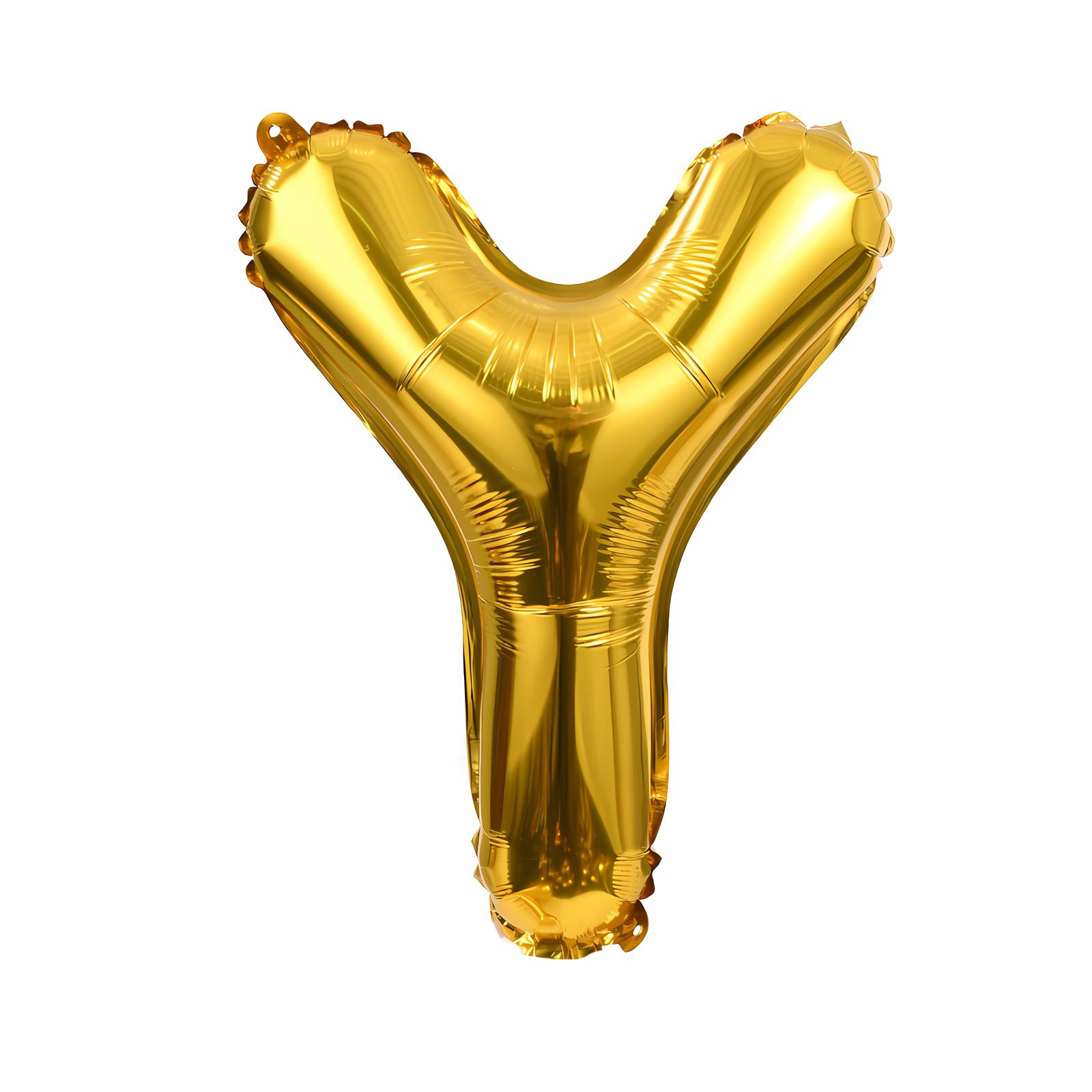 16 pulgadas letras inglesas globo rosa oro oro plata película de aluminio fiesta de cumpleaños fábrica al por mayor letra fiesta