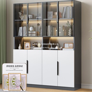 չʾ����ز����T���k�ռ{���������ܘO�����m���Ӄ�����Ӵ�����