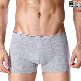 �p��̫����ʿ��ѝ���m͸�������ߏ�С߅��aƽ�Ƕ̵�ѝ�^�t