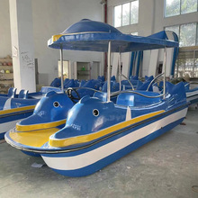 ˮ���Θ�늄Ӵ�����ˮ�_̤�����^���@���e�^�⴬