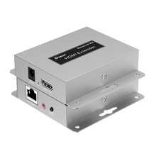 ���� HDMI���L��150�׿ɽӽ��Q�C���HDMI IR�t���DT-7043��AM��