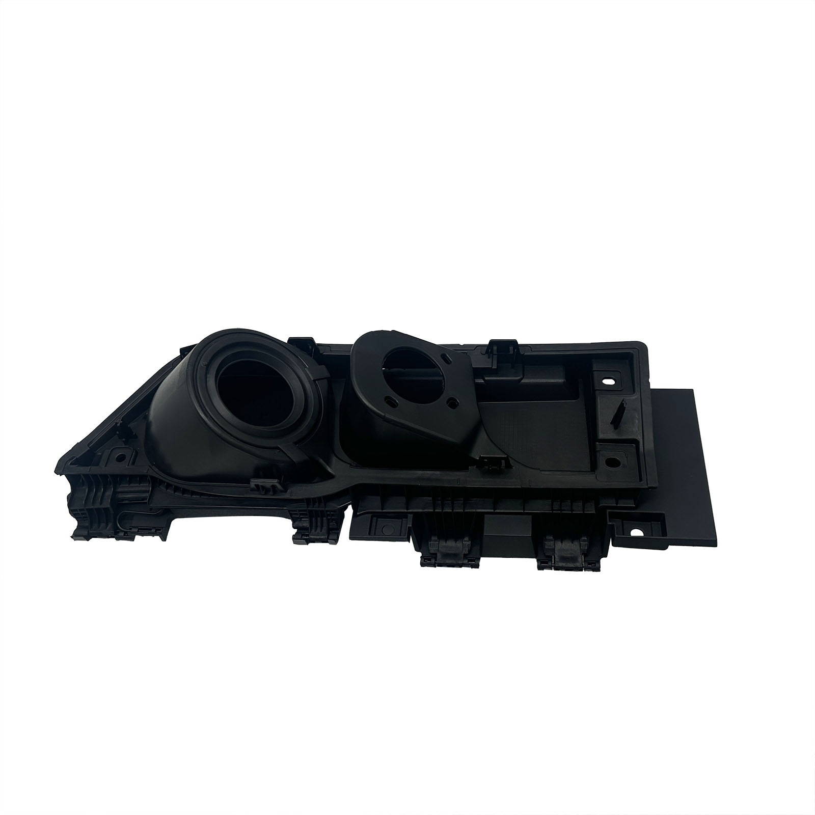 Ck4Z-5427936-A Ck4Z-5427936-A Ck Is Suitable for 15-20 Models of Ford Transit Diesel
