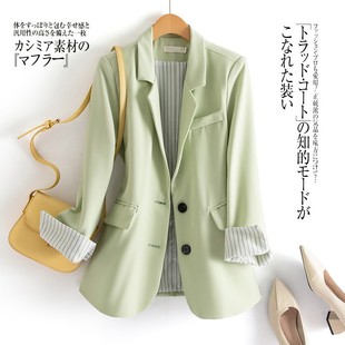 ���b����Ů2024���b�¿�С�����OӋ�����e�I��������7876