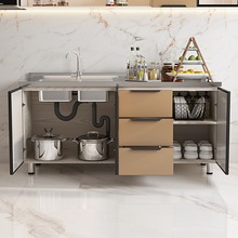 ���P䓙�����̨��һ�w���׽����ⷿ����뙙ˮ�ۙ����ÏN������