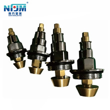 ��NPPR������ֹ�y�yо�S�� PPR�F�~�yо DN20-110Ҏ���Rȫ
