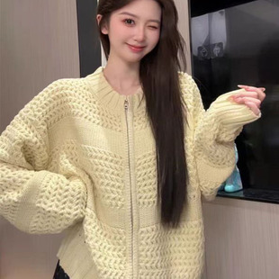 ��ɫ㼑��L��朴��ë���OӋ���_������2025�ﶬ�¿������ë��