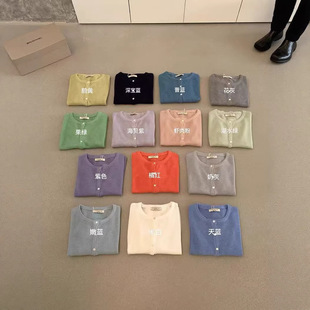 ʮ����im*��؛��2026���Ŀ��nϵ�ǹ�ɫϵ��������ᘿ�����Ů