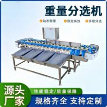 �Ϻ�ʽˮ���������x�C ���������������x�O���D�P�Ϻ�ʽ�����x�C