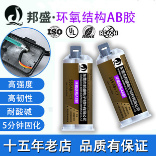 �����Y���z�p�M�ݵ��z���ϭh����֬����ab�z�����մɲ��P��zˮ