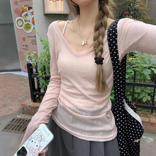 ��ɫ΢͸v�I�L������T��Ů�ļ��nϵchic�e�°ٴ����e������������