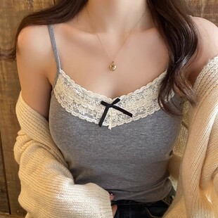 Lace sexy base top with cups sleevless, lace dress, beautiful back