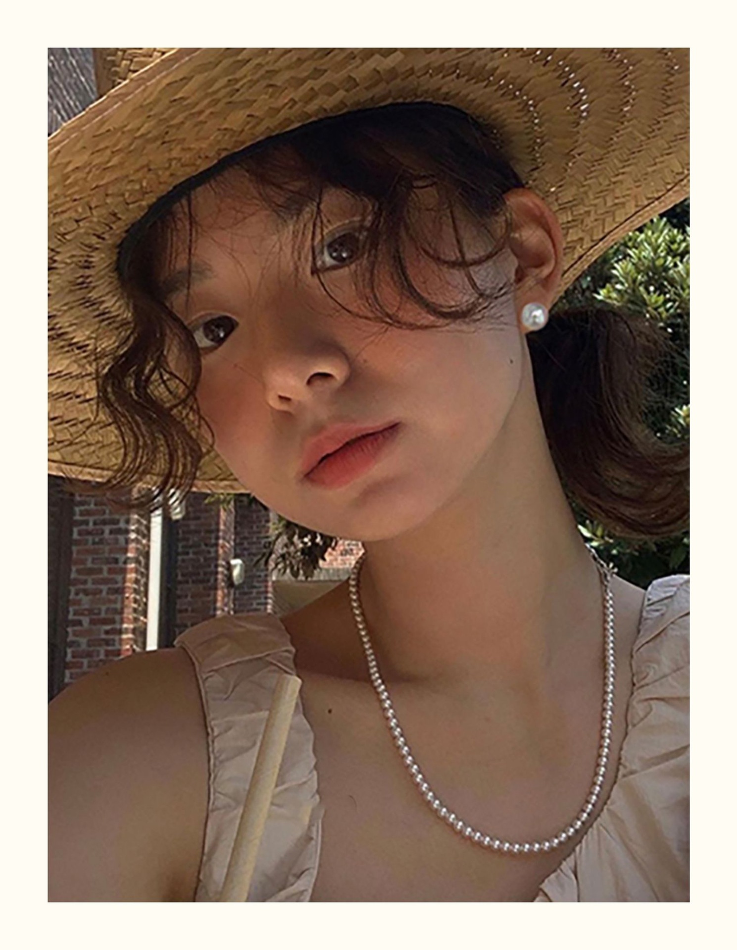 IMG_0265(20220525-122918)