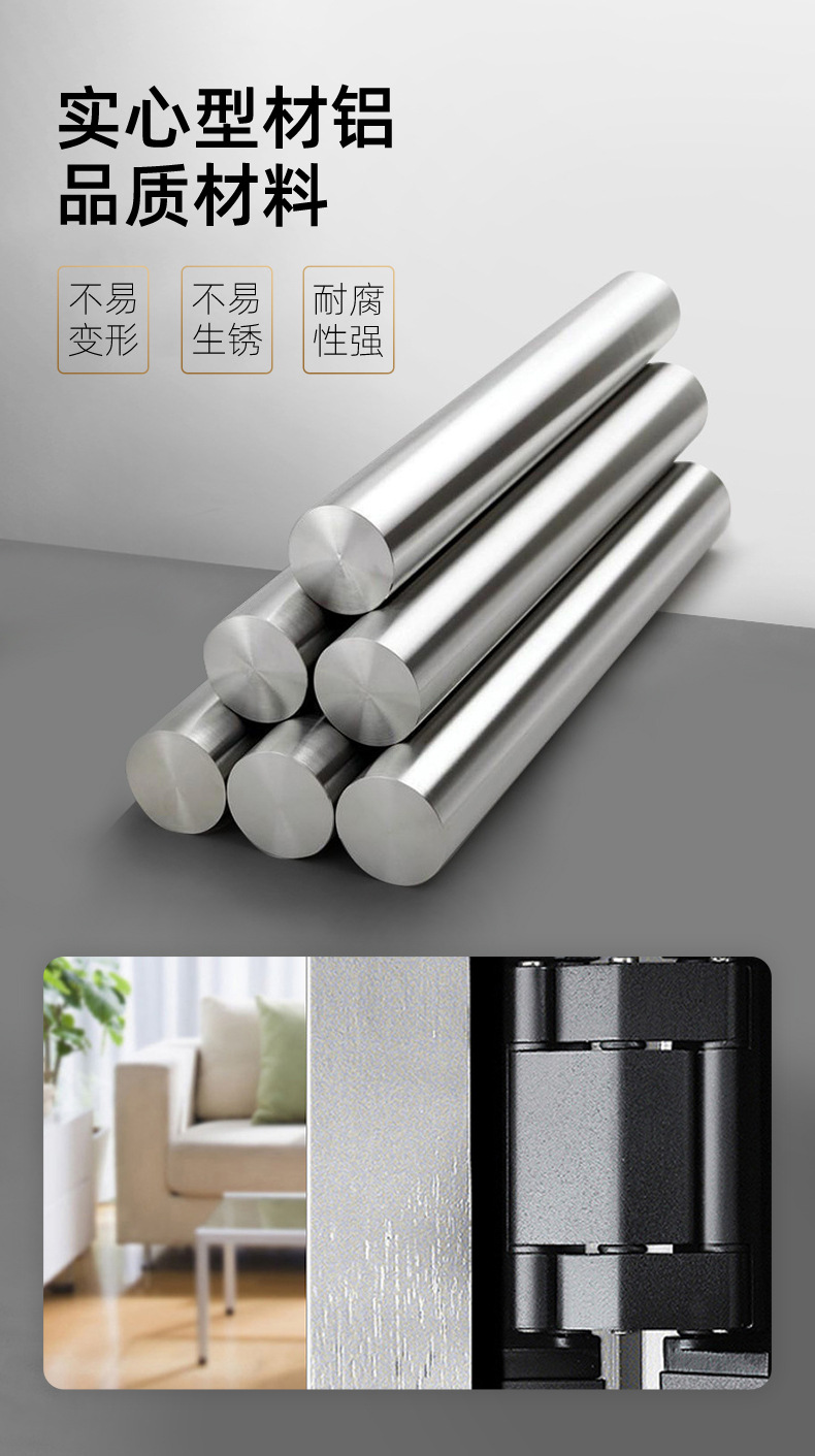 O1CN01JTSMBS299xe6rNzdh_!!2213263348026-0-cib.jpg?__r__=1679136697221