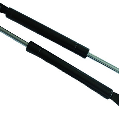 For Fuji Placement Machine KMF80-20, XP143 Door Support Rod T1065Z SMT Parts For Fuji Placement Machine KMF80-20, XP143 Door Support Rod T1065Z SMT Parts