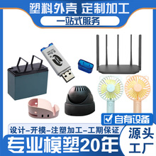 _ģb⚤ģ עܼӹ·absz_P